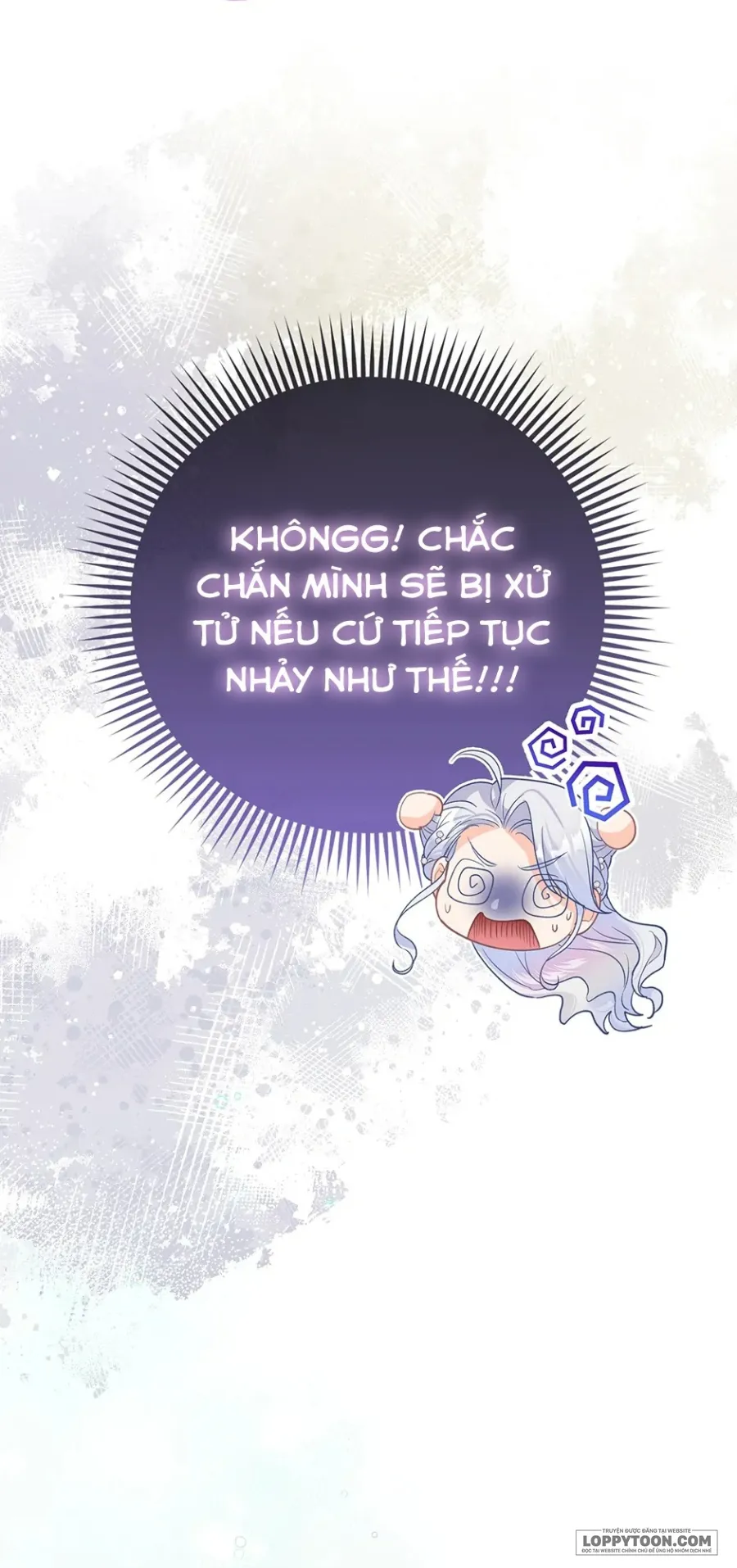 Phương Pháp Trồng Lúa Đặc Biệt Của Ác Nữ - Chap 49