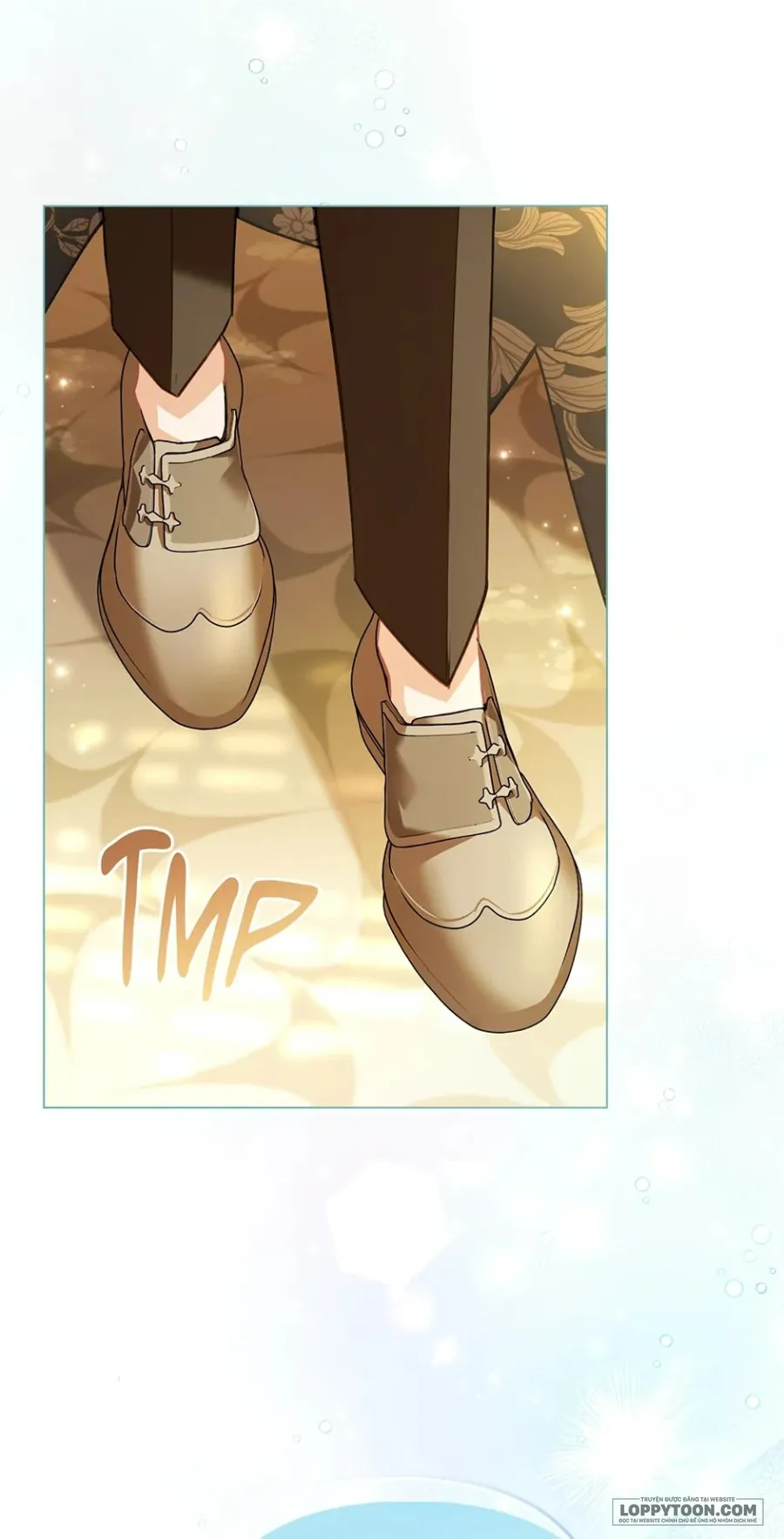Phương Pháp Trồng Lúa Đặc Biệt Của Ác Nữ - Chap 49