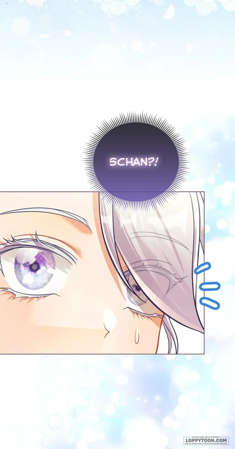 Phương Pháp Trồng Lúa Đặc Biệt Của Ác Nữ - Chap 49