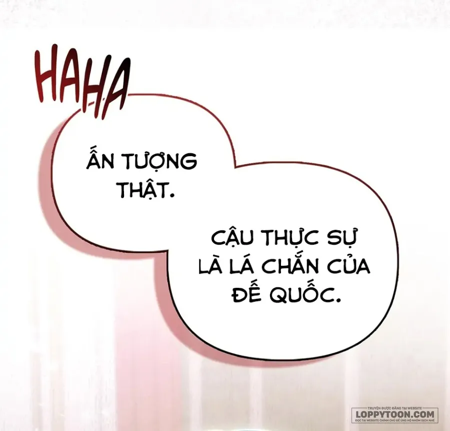 Phương Pháp Trồng Lúa Đặc Biệt Của Ác Nữ - Chap 49