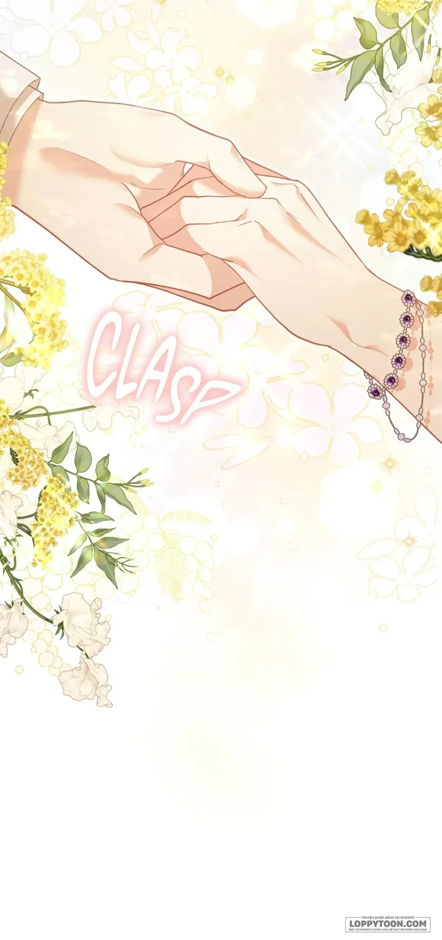Phương Pháp Trồng Lúa Đặc Biệt Của Ác Nữ - Chap 49