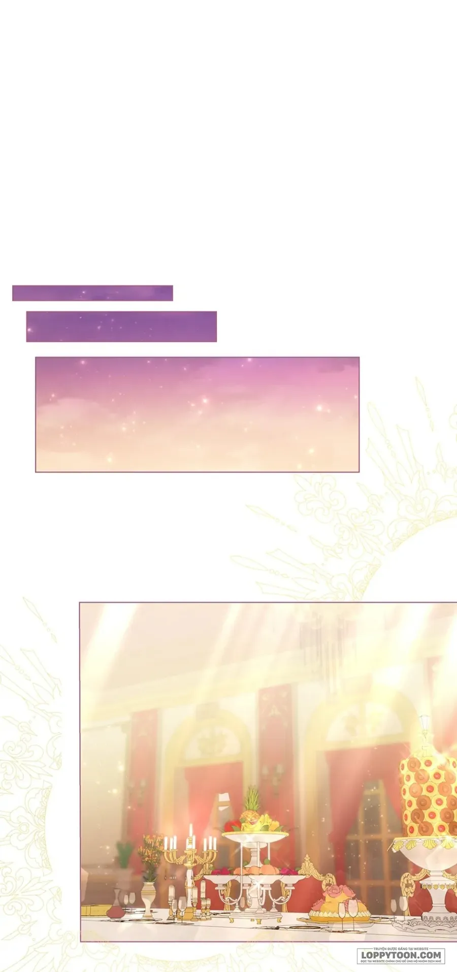 Phương Pháp Trồng Lúa Đặc Biệt Của Ác Nữ - Chap 49