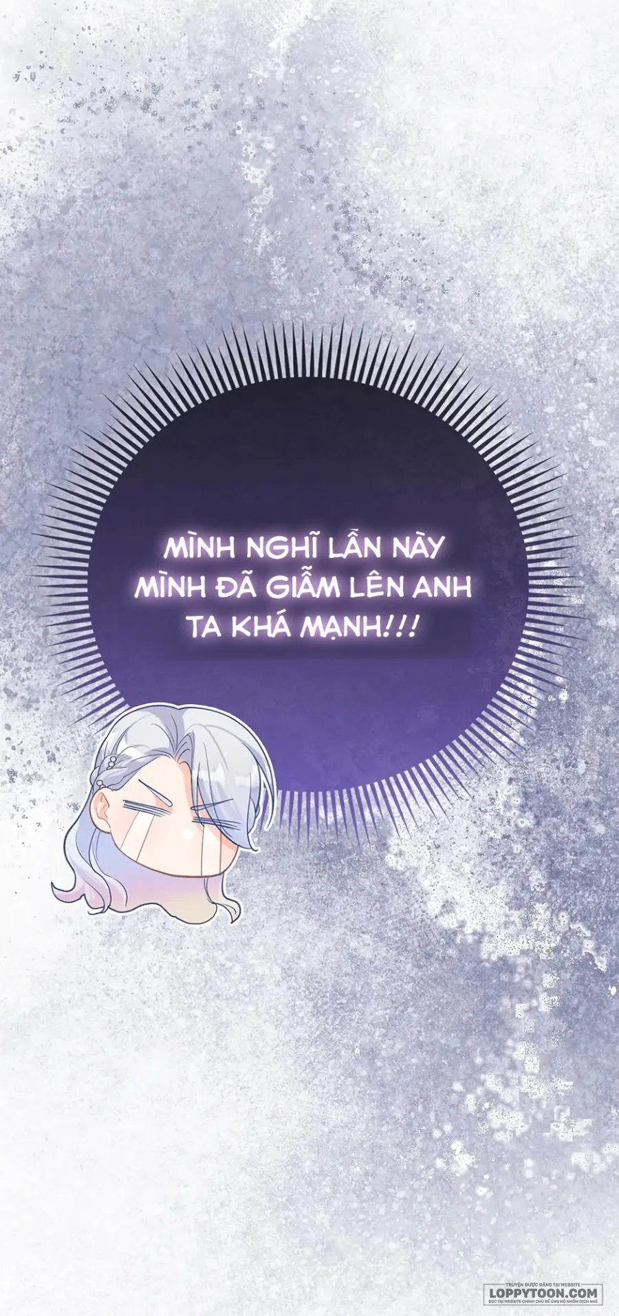 Phương Pháp Trồng Lúa Đặc Biệt Của Ác Nữ - Chap 49