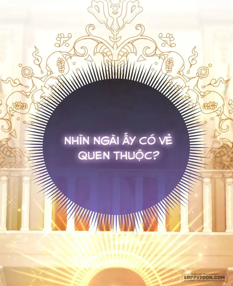 Phương Pháp Trồng Lúa Đặc Biệt Của Ác Nữ - Chap 49