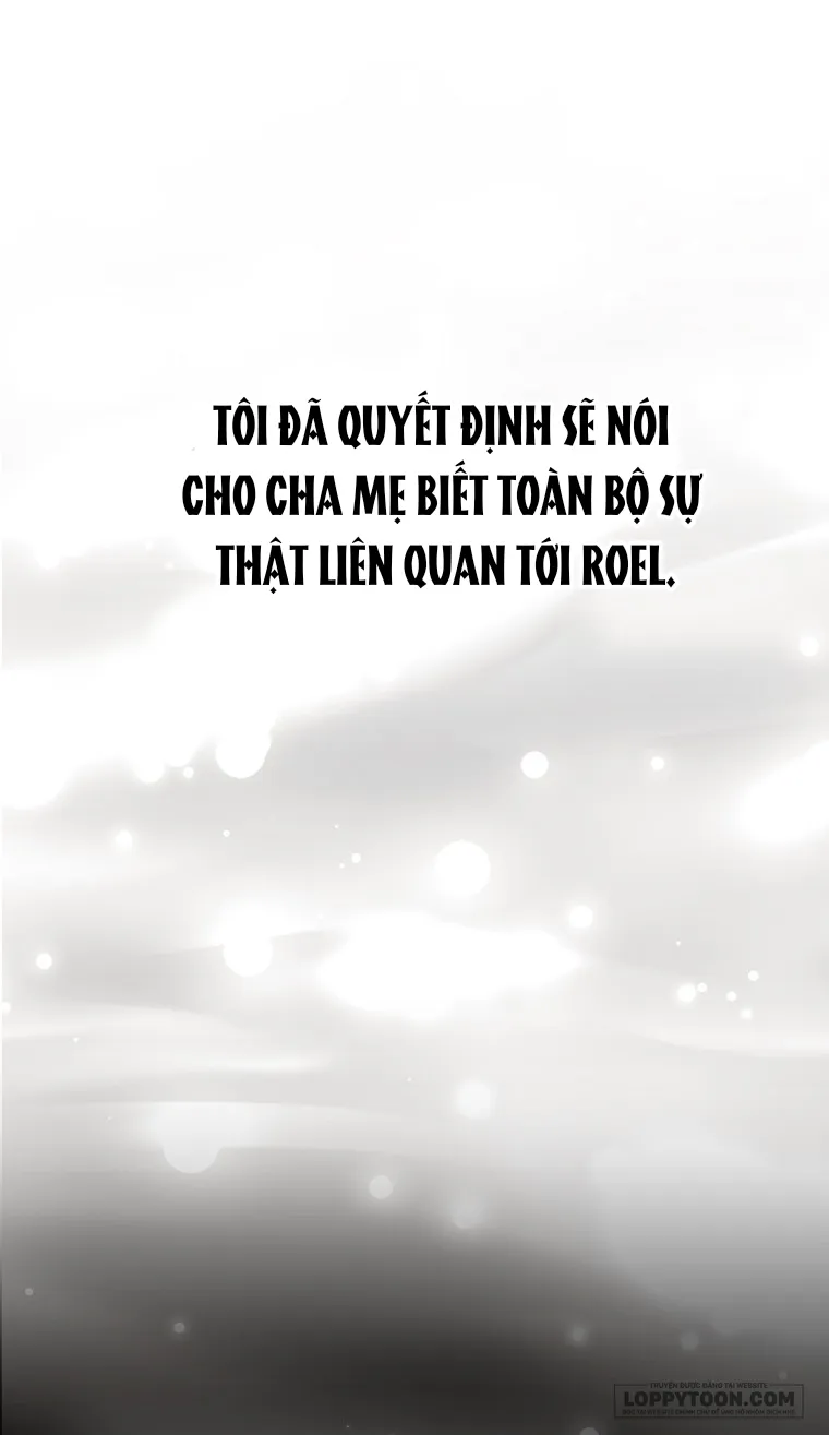 Phương Pháp Trồng Lúa Đặc Biệt Của Ác Nữ - Chap 5