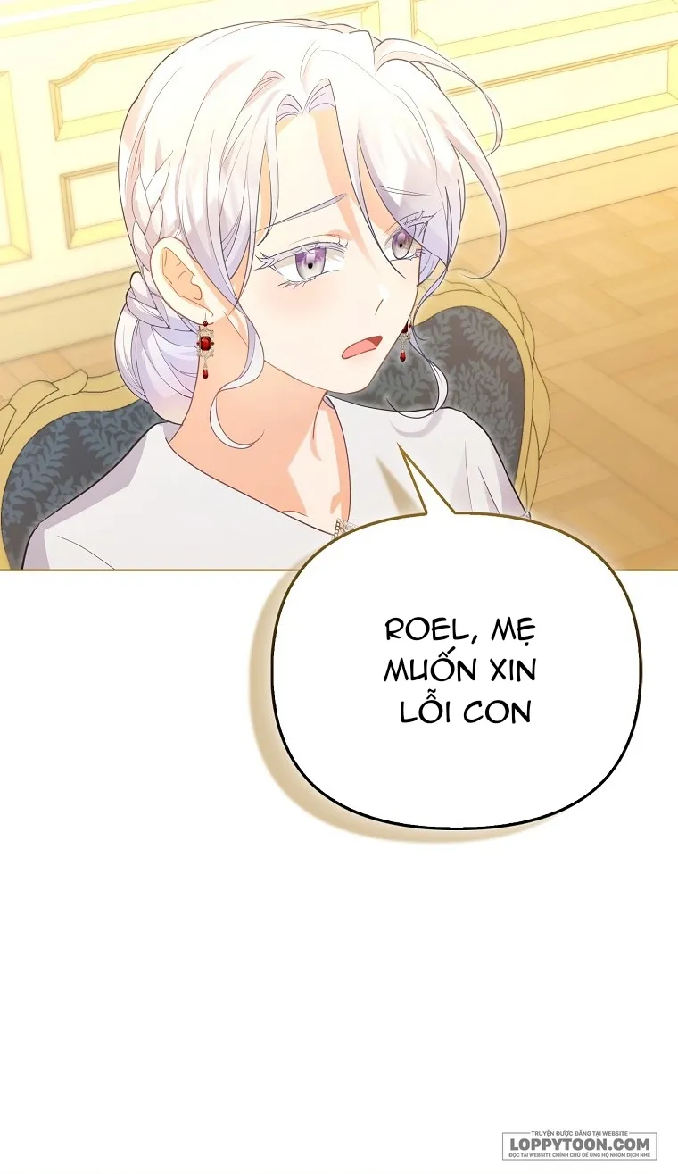 Phương Pháp Trồng Lúa Đặc Biệt Của Ác Nữ - Chap 5
