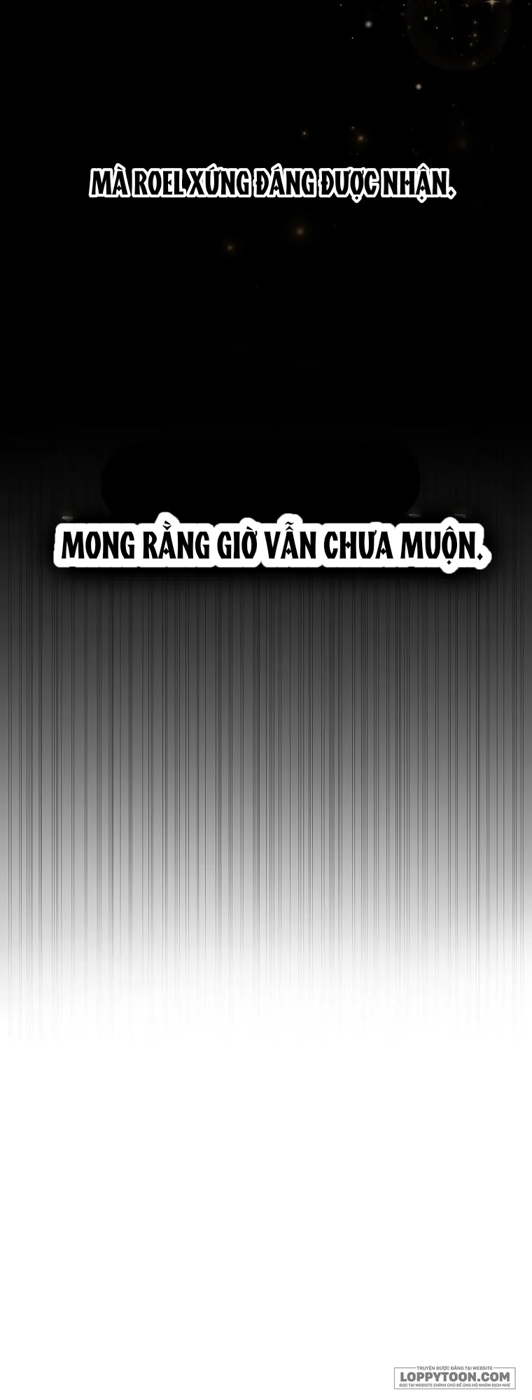 Phương Pháp Trồng Lúa Đặc Biệt Của Ác Nữ - Chap 5