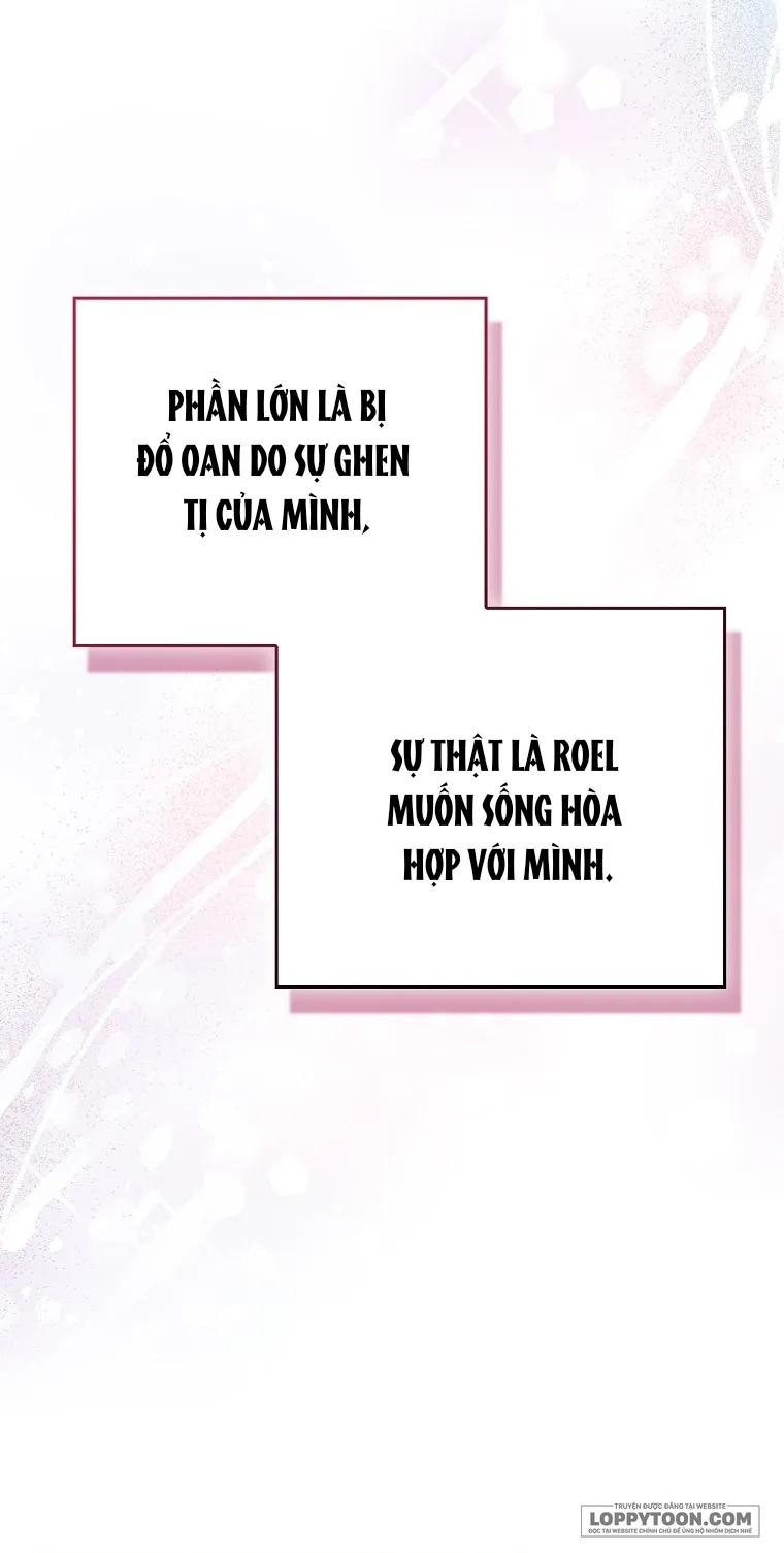Phương Pháp Trồng Lúa Đặc Biệt Của Ác Nữ - Chap 5