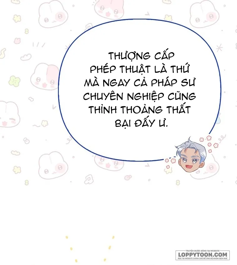 Phương Pháp Trồng Lúa Đặc Biệt Của Ác Nữ - Chap 5
