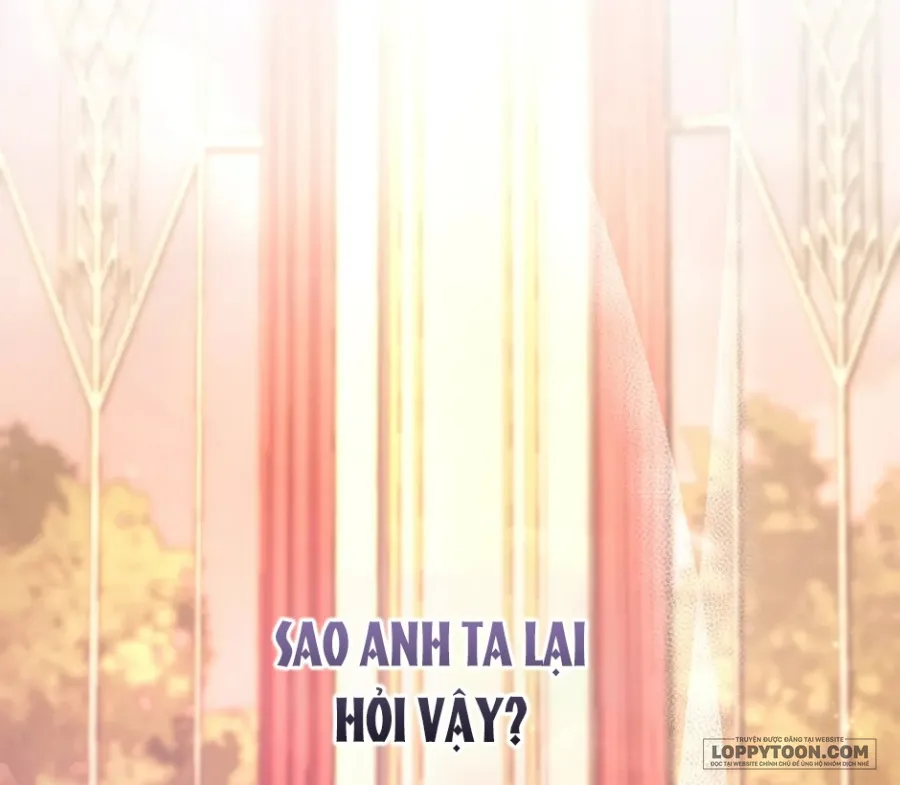 Phương Pháp Trồng Lúa Đặc Biệt Của Ác Nữ - Chap 50
