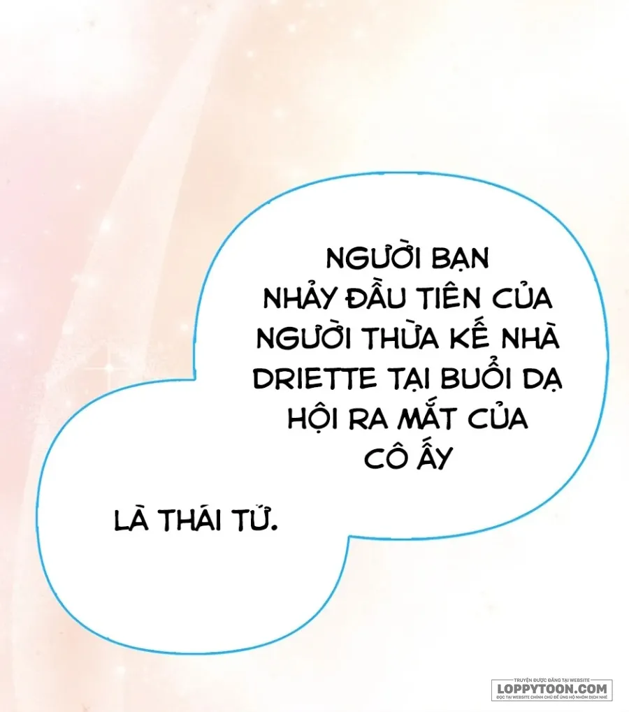 Phương Pháp Trồng Lúa Đặc Biệt Của Ác Nữ - Chap 50