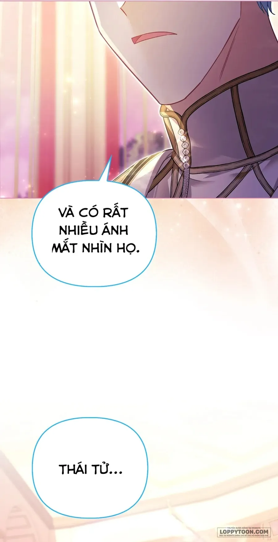 Phương Pháp Trồng Lúa Đặc Biệt Của Ác Nữ - Chap 50