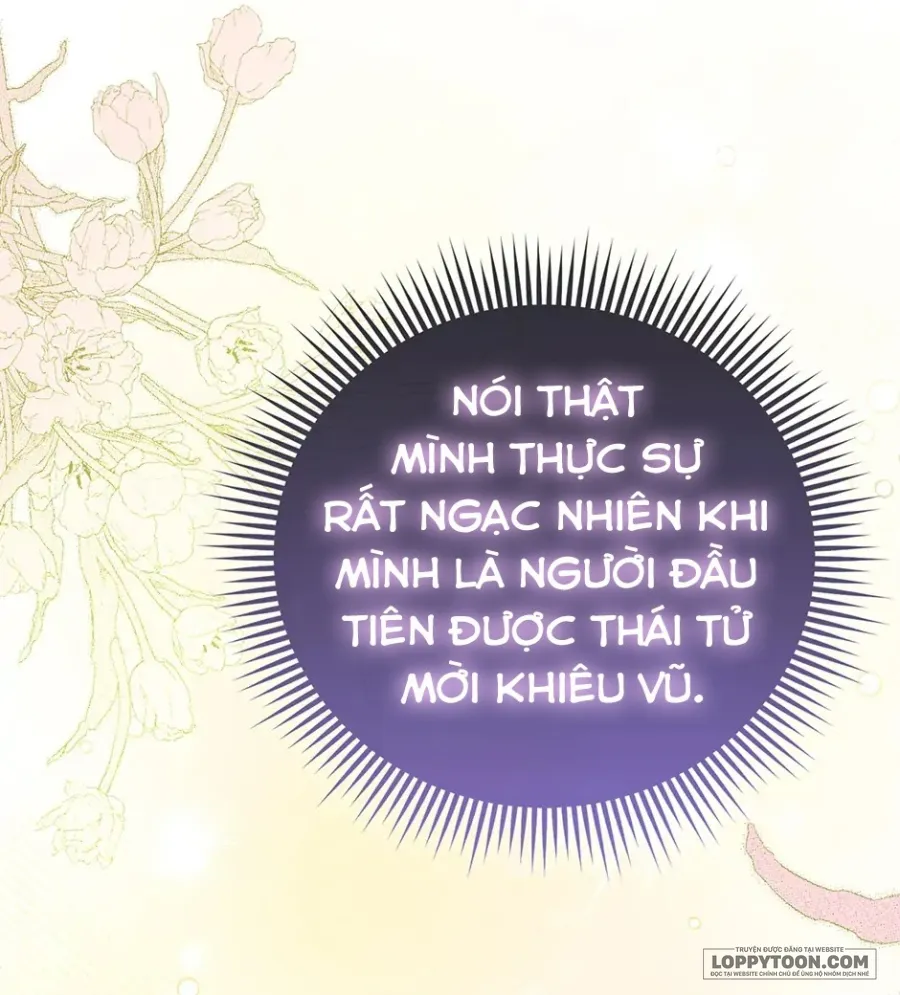 Phương Pháp Trồng Lúa Đặc Biệt Của Ác Nữ - Chap 50