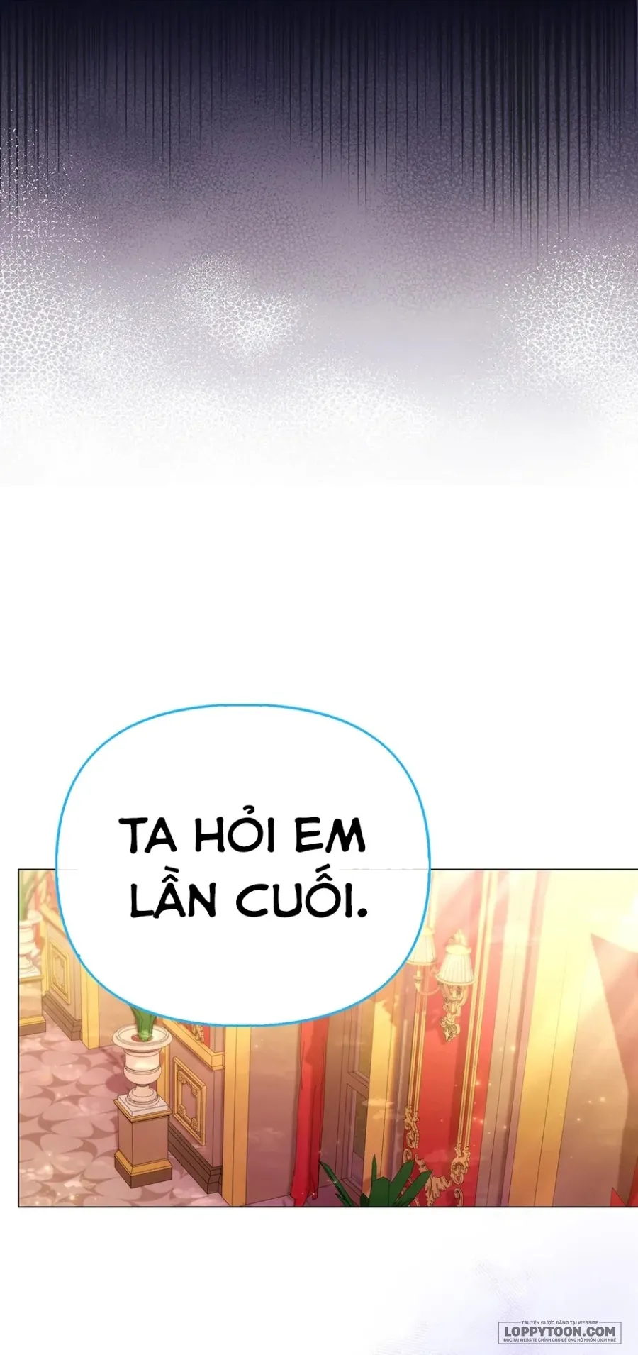 Phương Pháp Trồng Lúa Đặc Biệt Của Ác Nữ - Chap 50