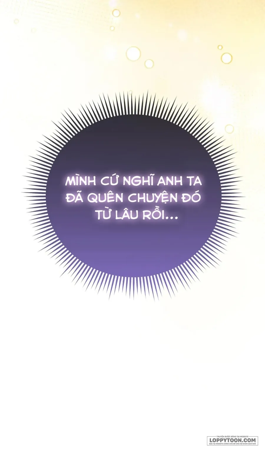Phương Pháp Trồng Lúa Đặc Biệt Của Ác Nữ - Chap 50