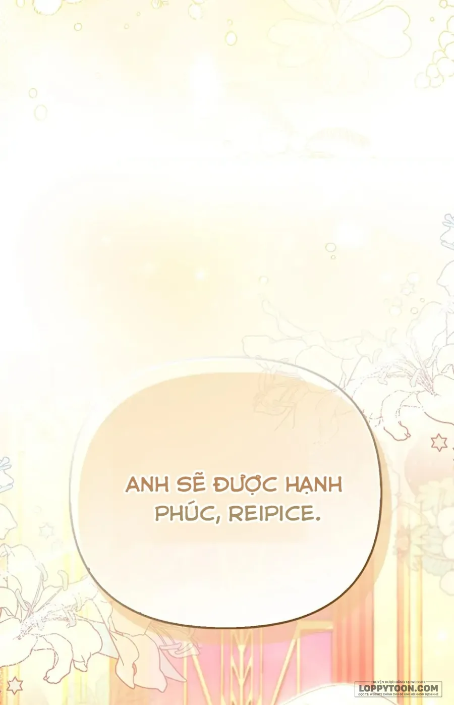 Phương Pháp Trồng Lúa Đặc Biệt Của Ác Nữ - Chap 50