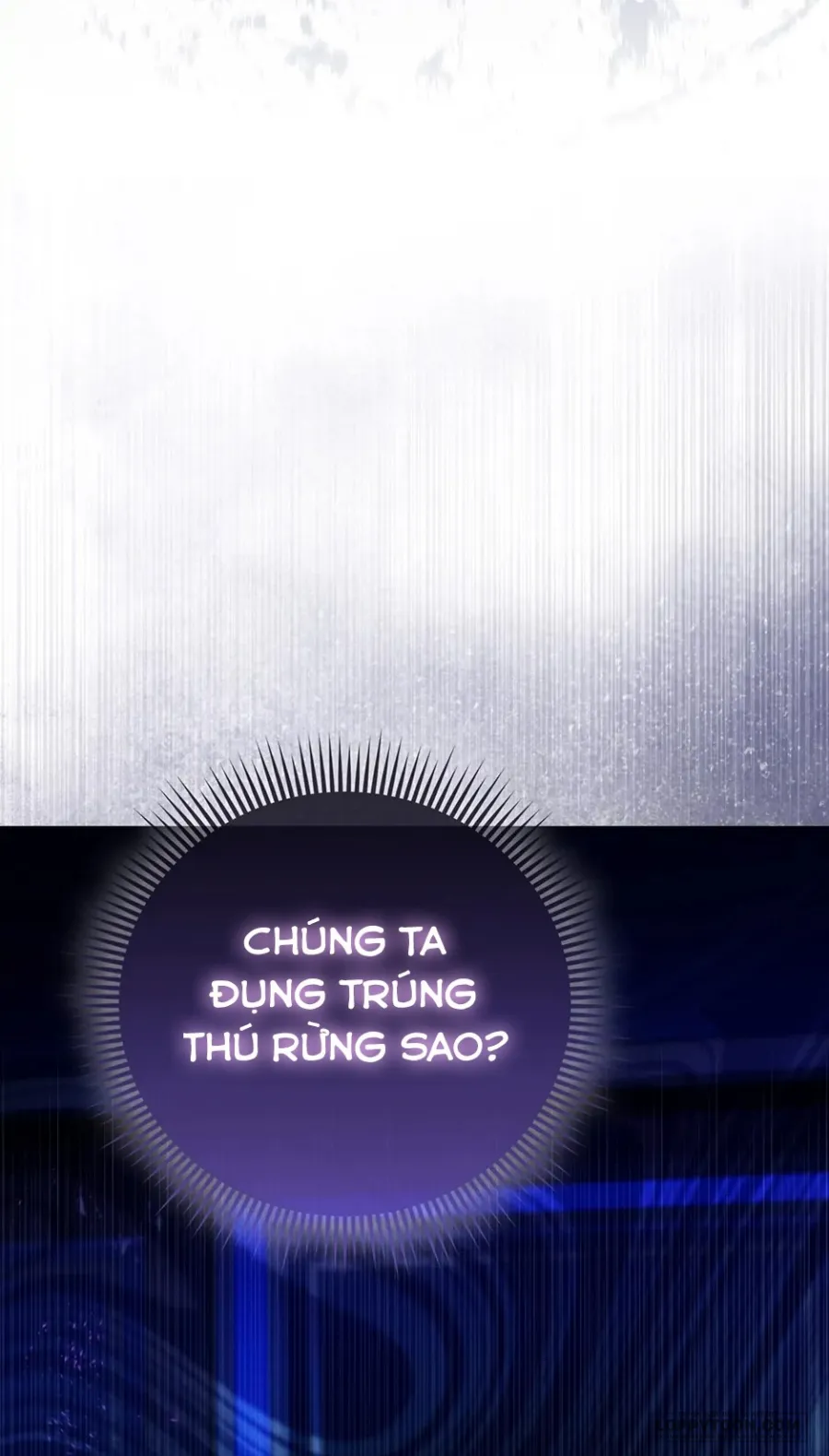 Phương Pháp Trồng Lúa Đặc Biệt Của Ác Nữ - Chap 50