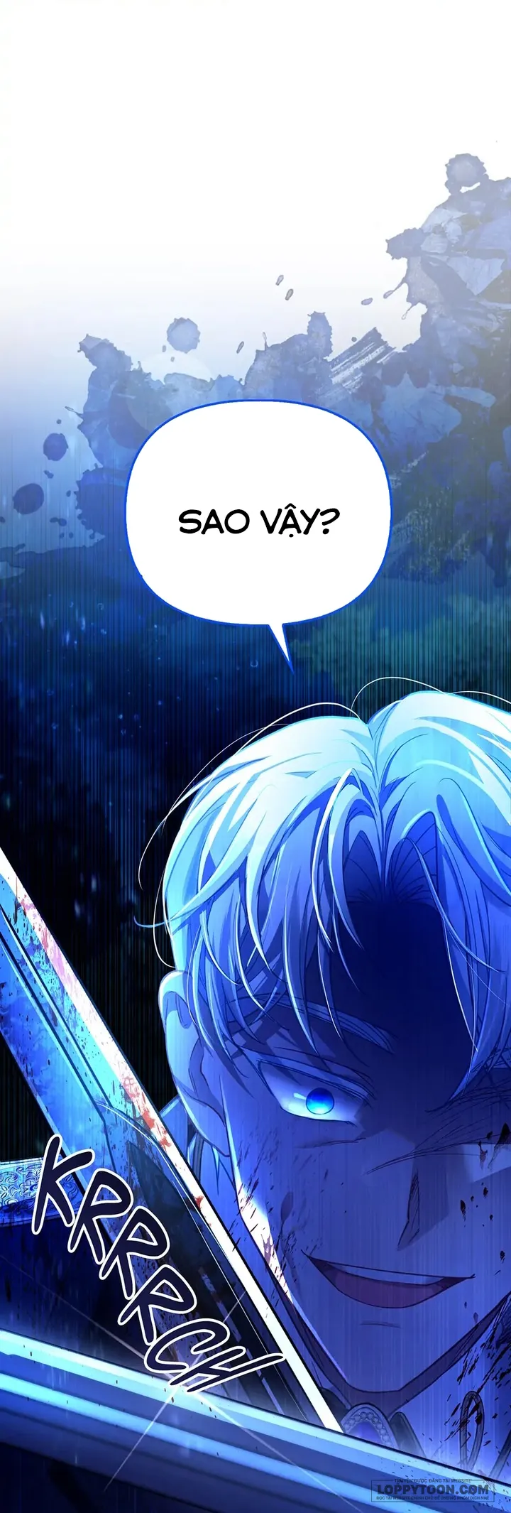 Phương Pháp Trồng Lúa Đặc Biệt Của Ác Nữ - Chap 51