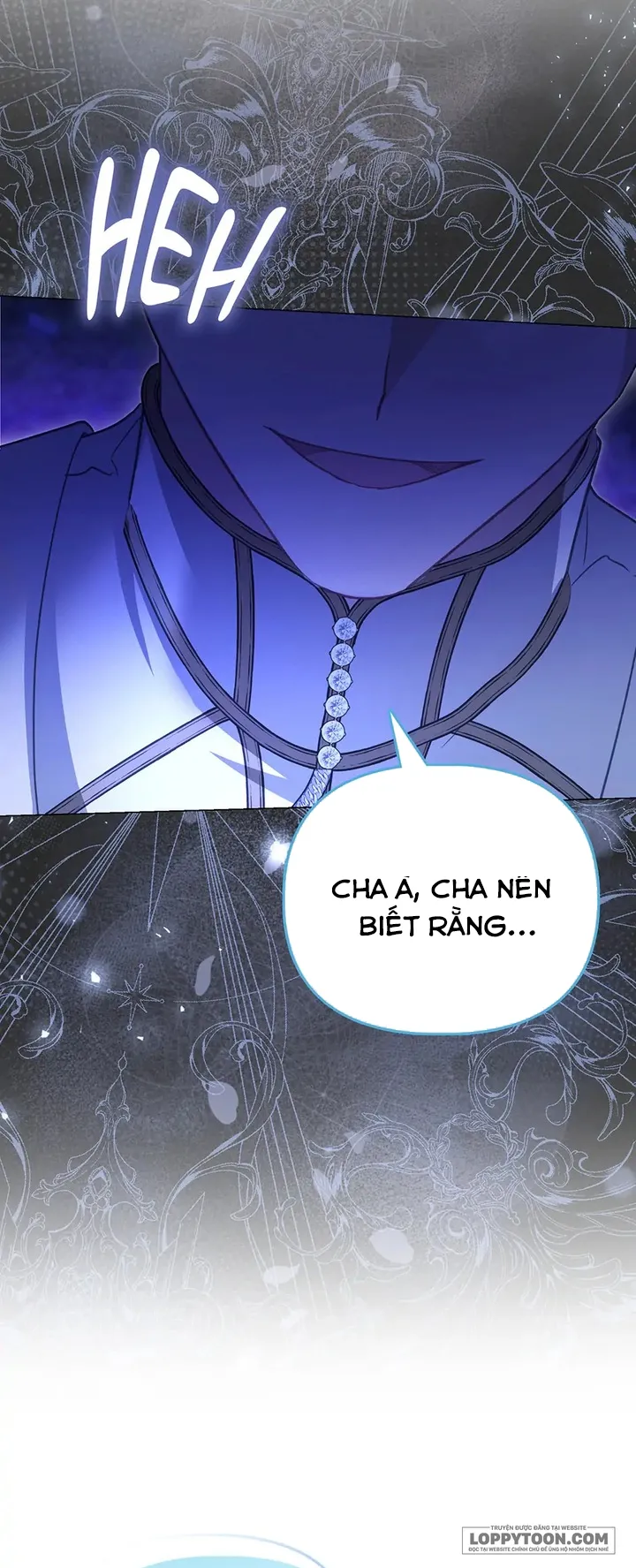Phương Pháp Trồng Lúa Đặc Biệt Của Ác Nữ - Chap 51