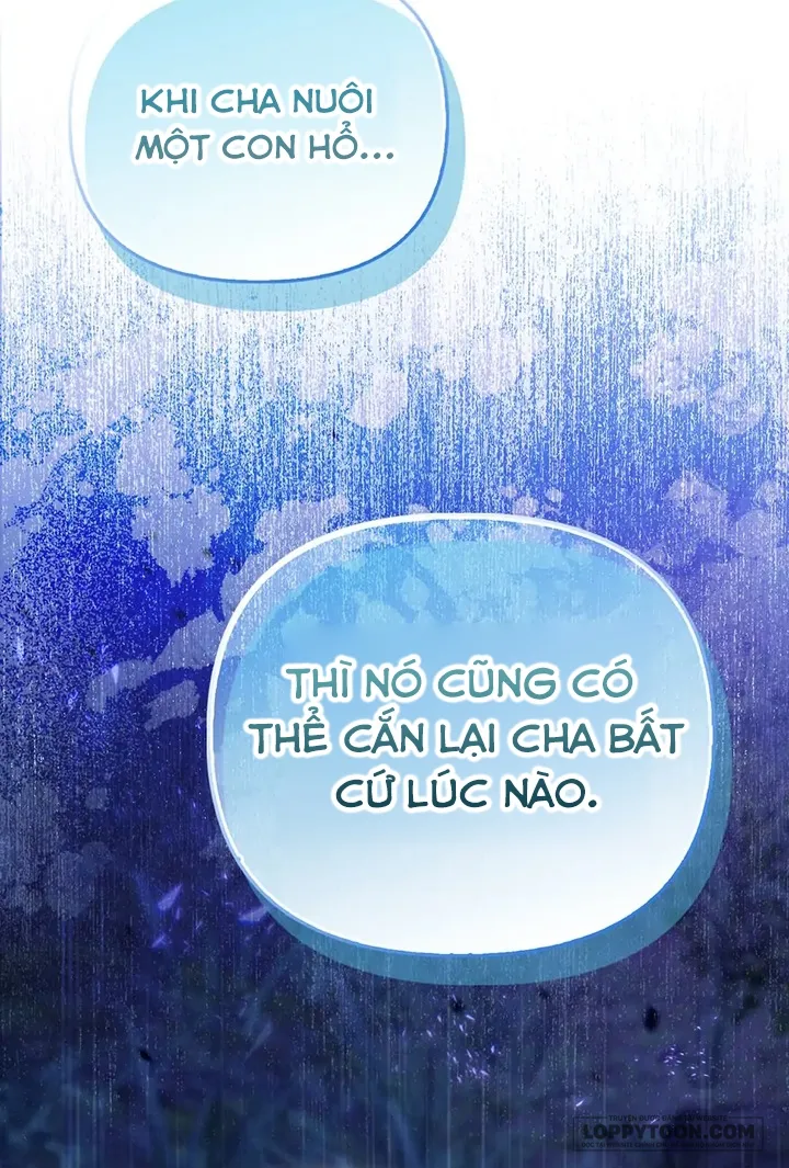 Phương Pháp Trồng Lúa Đặc Biệt Của Ác Nữ - Chap 51