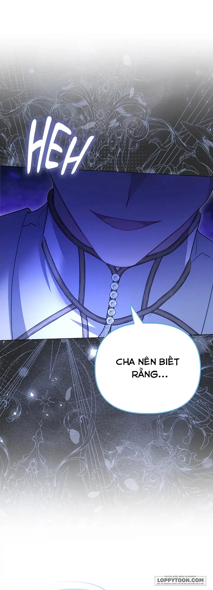 Phương Pháp Trồng Lúa Đặc Biệt Của Ác Nữ - Chap 52