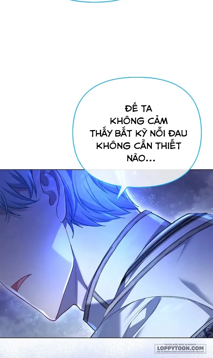 Phương Pháp Trồng Lúa Đặc Biệt Của Ác Nữ - Chap 52