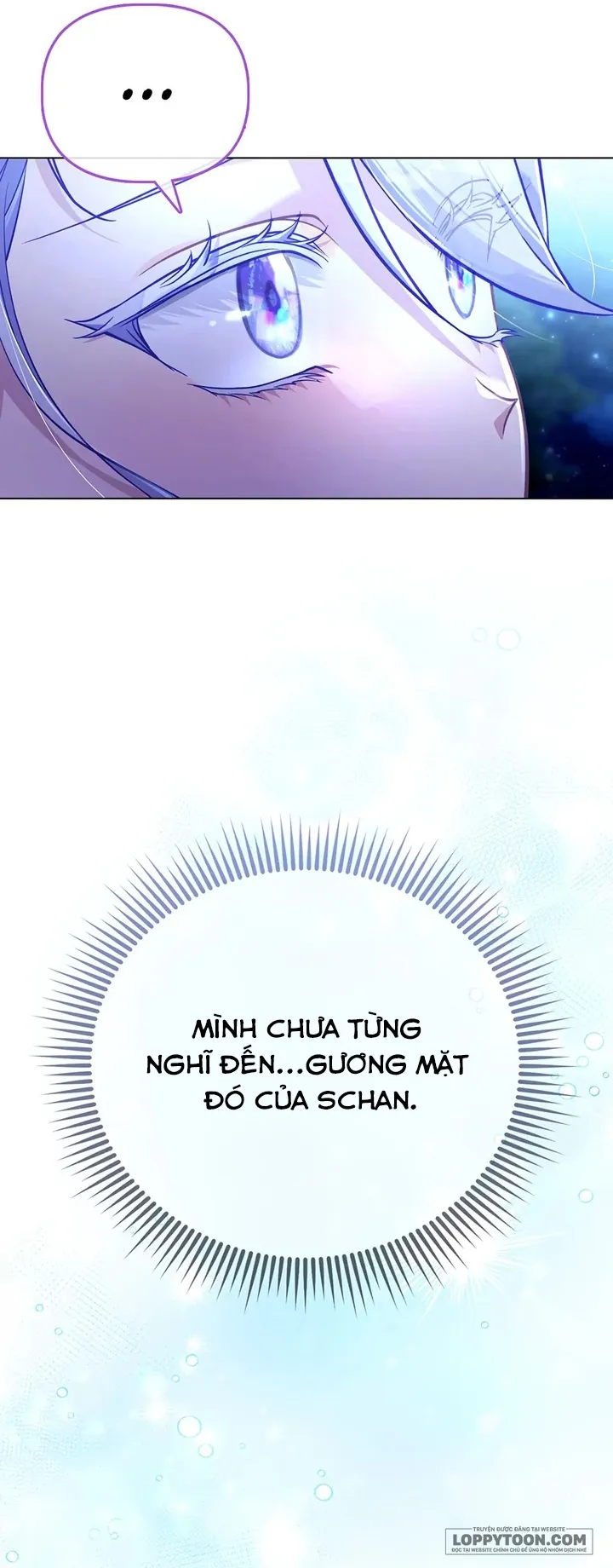 Phương Pháp Trồng Lúa Đặc Biệt Của Ác Nữ - Chap 52