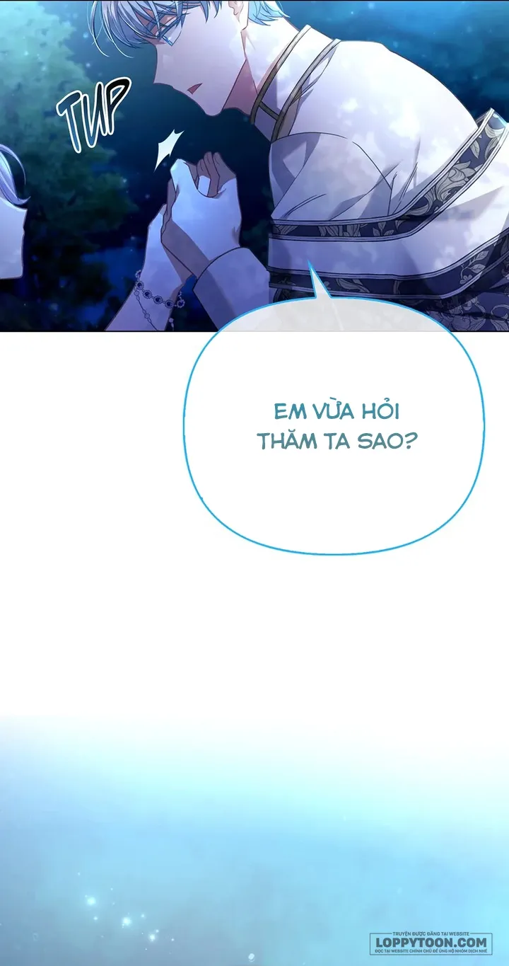 Phương Pháp Trồng Lúa Đặc Biệt Của Ác Nữ - Chap 52