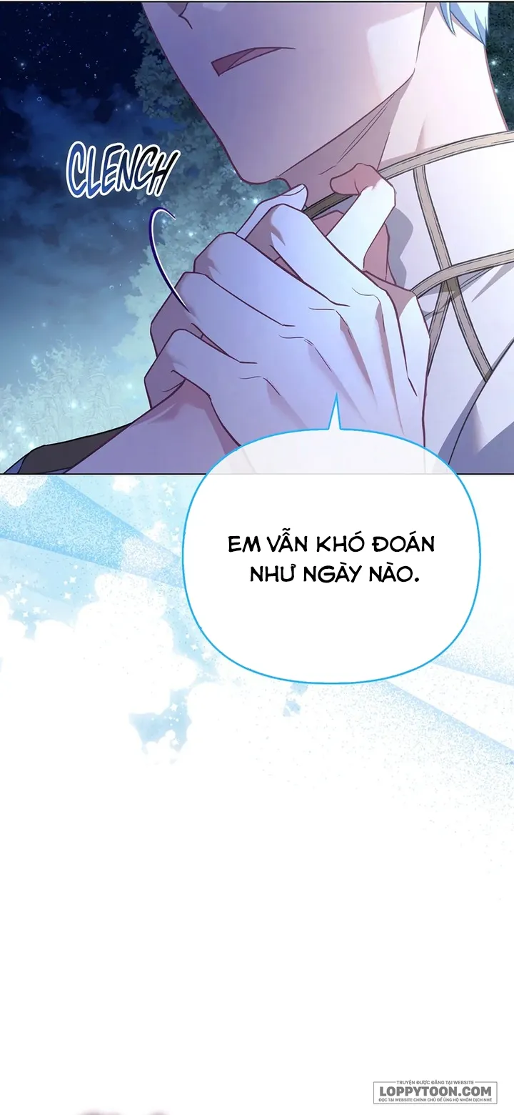 Phương Pháp Trồng Lúa Đặc Biệt Của Ác Nữ - Chap 52