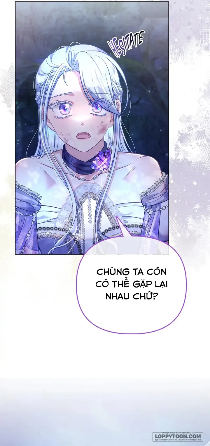 Phương Pháp Trồng Lúa Đặc Biệt Của Ác Nữ - Chap 52