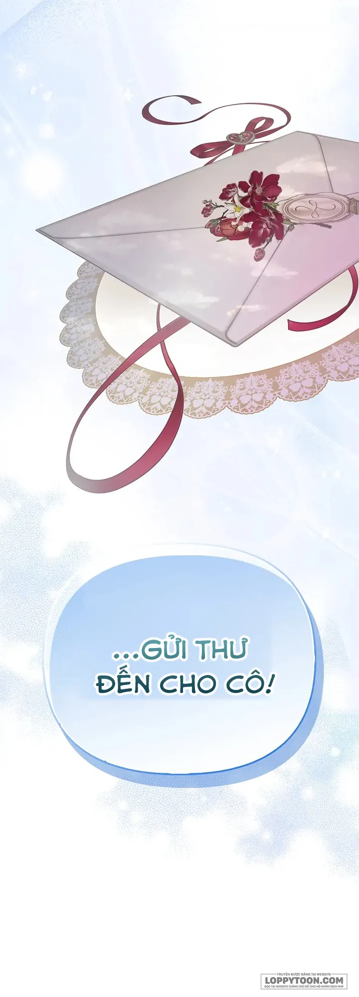 Phương Pháp Trồng Lúa Đặc Biệt Của Ác Nữ - Chap 52
