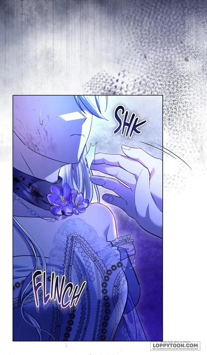 Phương Pháp Trồng Lúa Đặc Biệt Của Ác Nữ - Chap 52