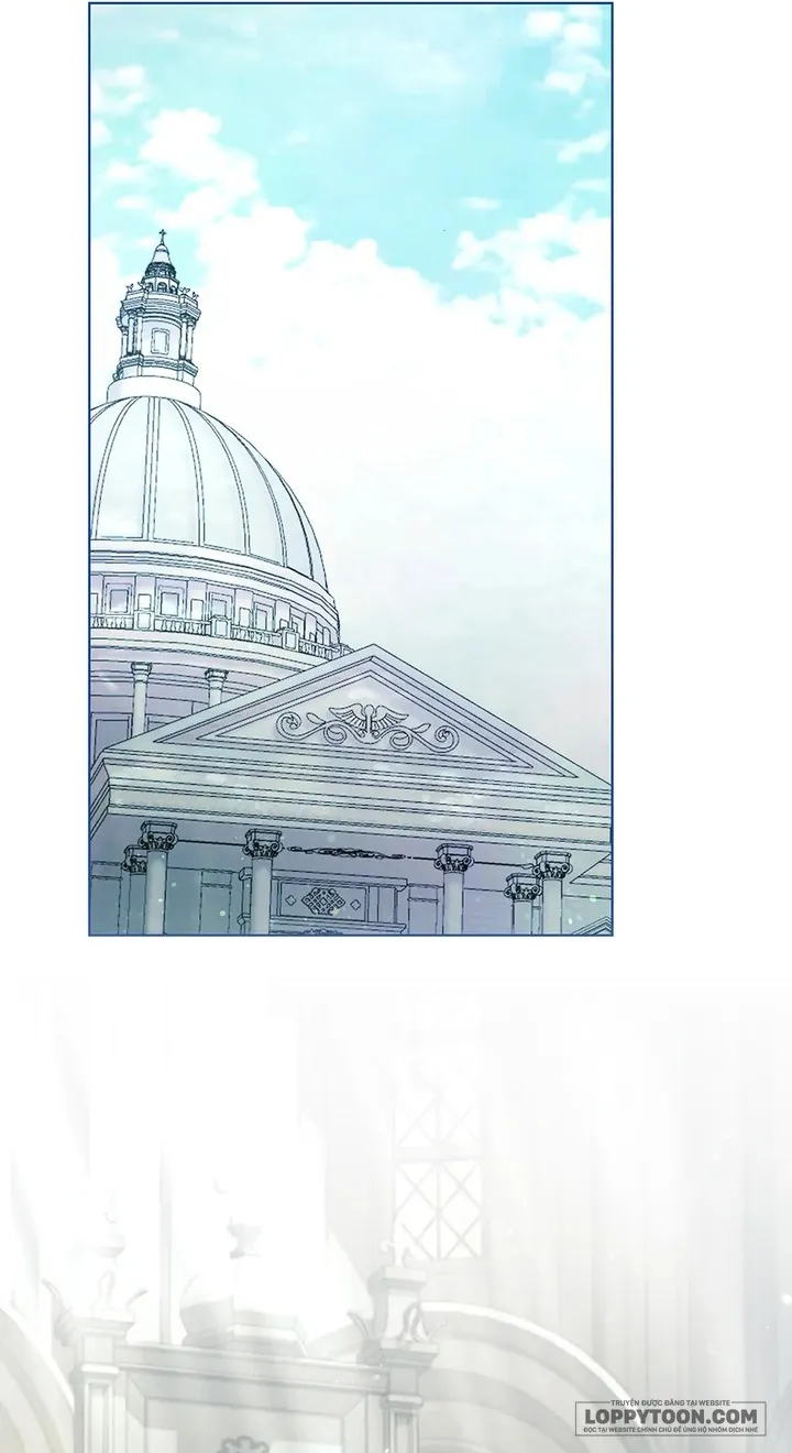 Phương Pháp Trồng Lúa Đặc Biệt Của Ác Nữ - Chap 53