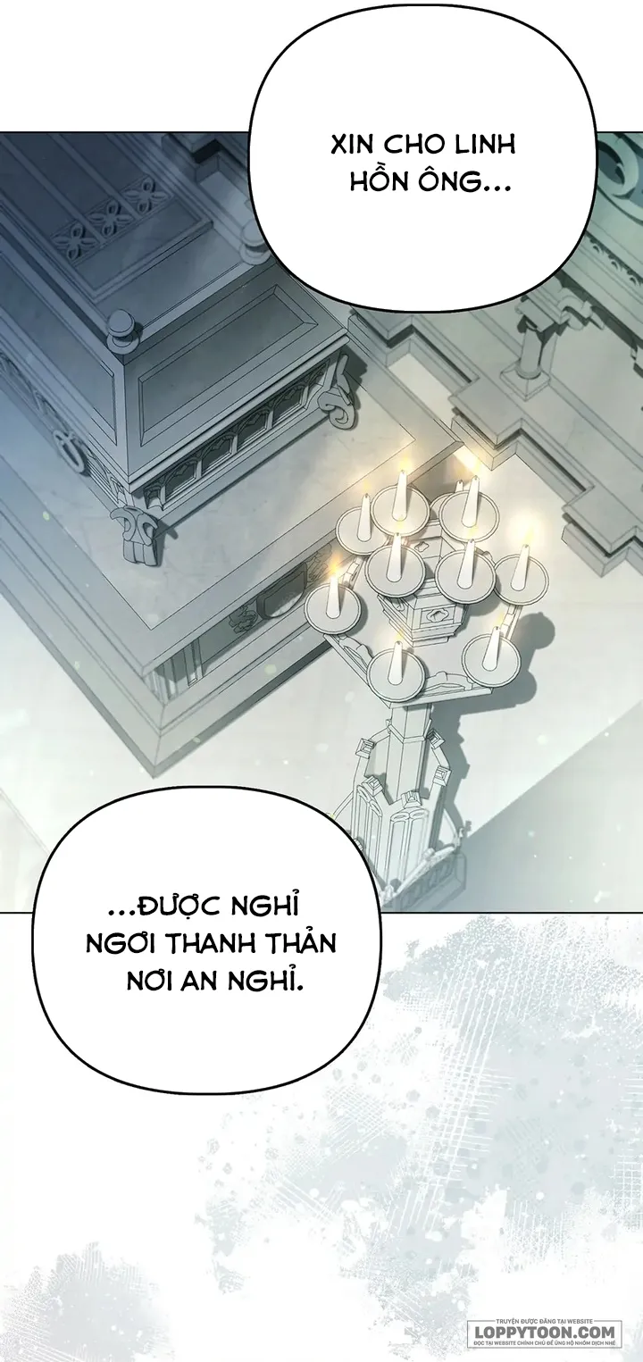 Phương Pháp Trồng Lúa Đặc Biệt Của Ác Nữ - Chap 53