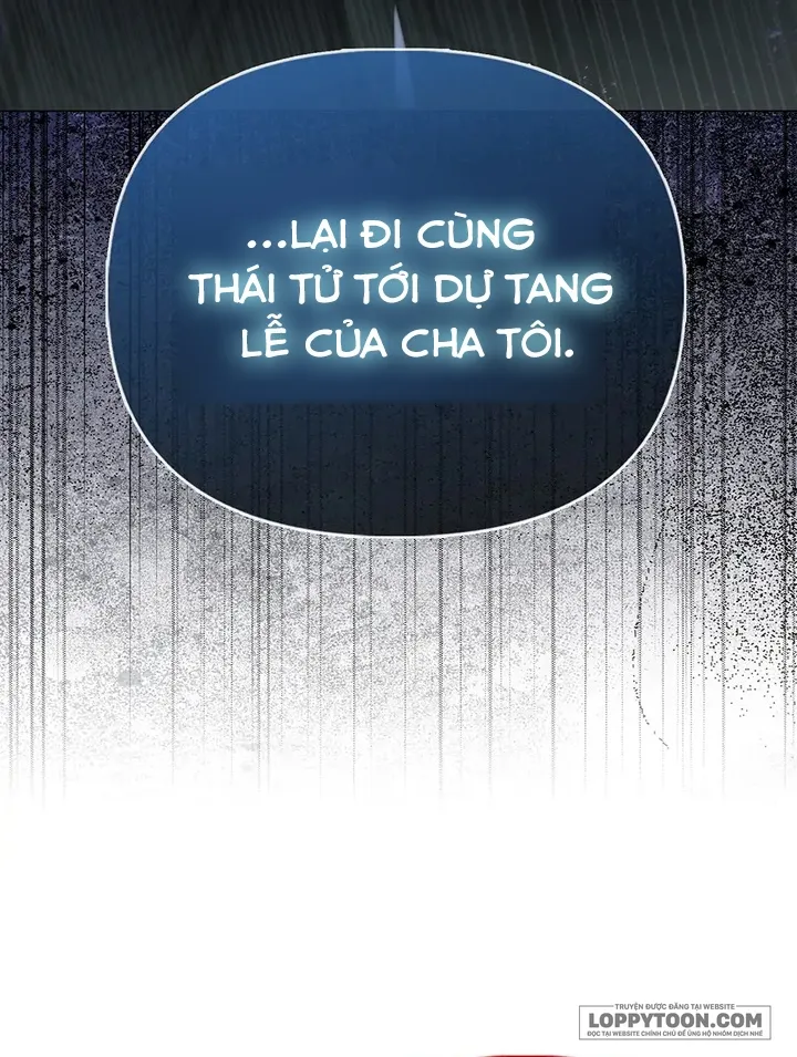 Phương Pháp Trồng Lúa Đặc Biệt Của Ác Nữ - Chap 53