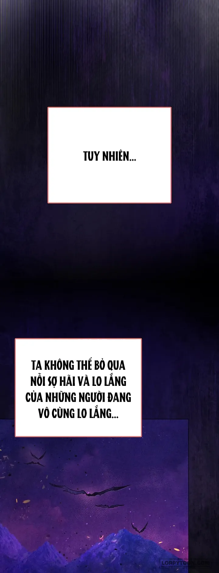 Phương Pháp Trồng Lúa Đặc Biệt Của Ác Nữ - Chap 53
