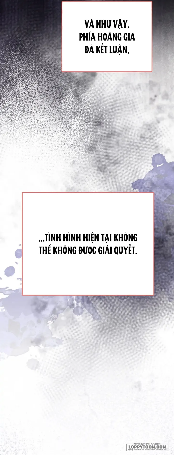 Phương Pháp Trồng Lúa Đặc Biệt Của Ác Nữ - Chap 53