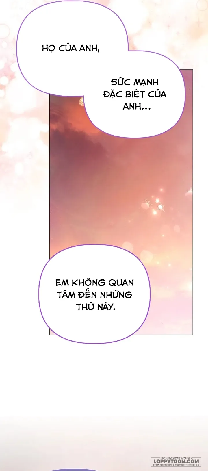 Phương Pháp Trồng Lúa Đặc Biệt Của Ác Nữ - Chap 54