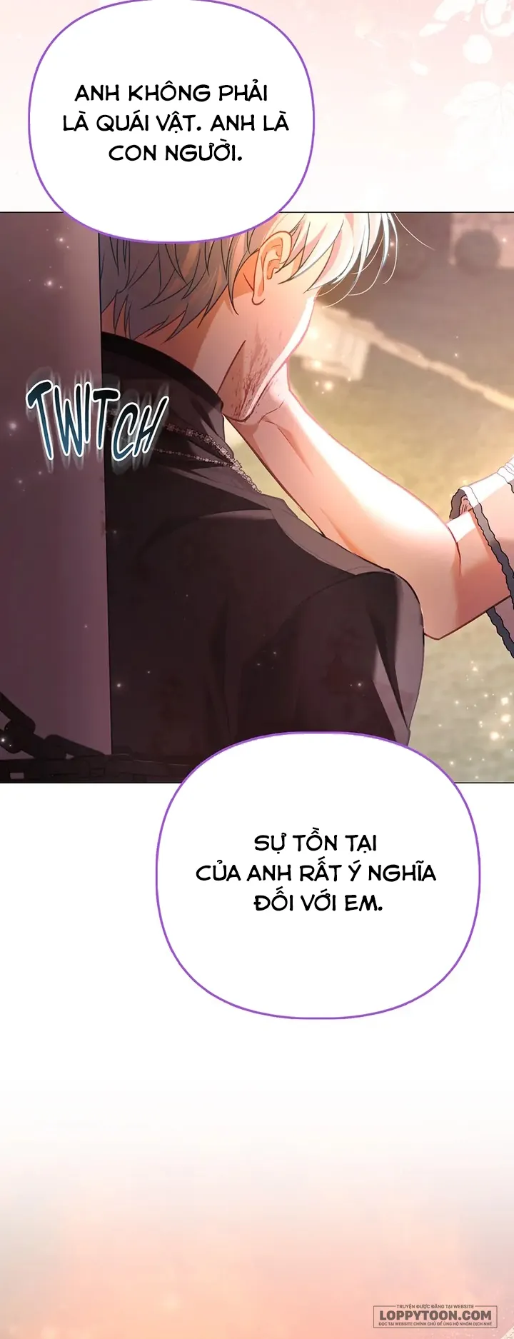 Phương Pháp Trồng Lúa Đặc Biệt Của Ác Nữ - Chap 54