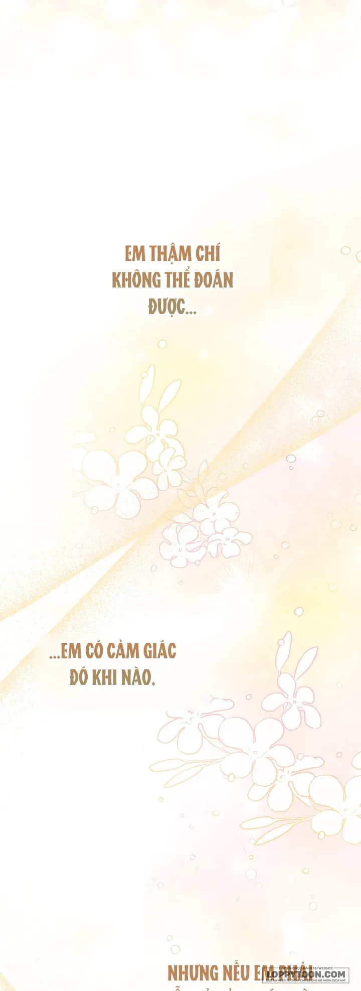 Phương Pháp Trồng Lúa Đặc Biệt Của Ác Nữ - Chap 54