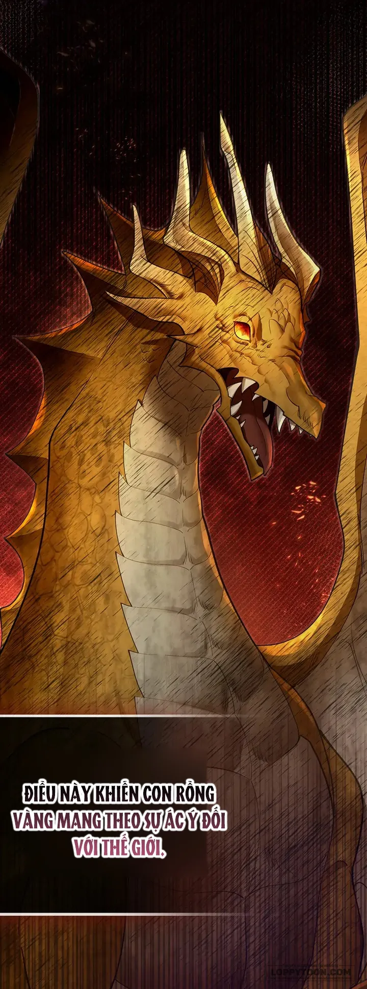 Phương Pháp Trồng Lúa Đặc Biệt Của Ác Nữ - Chap 55