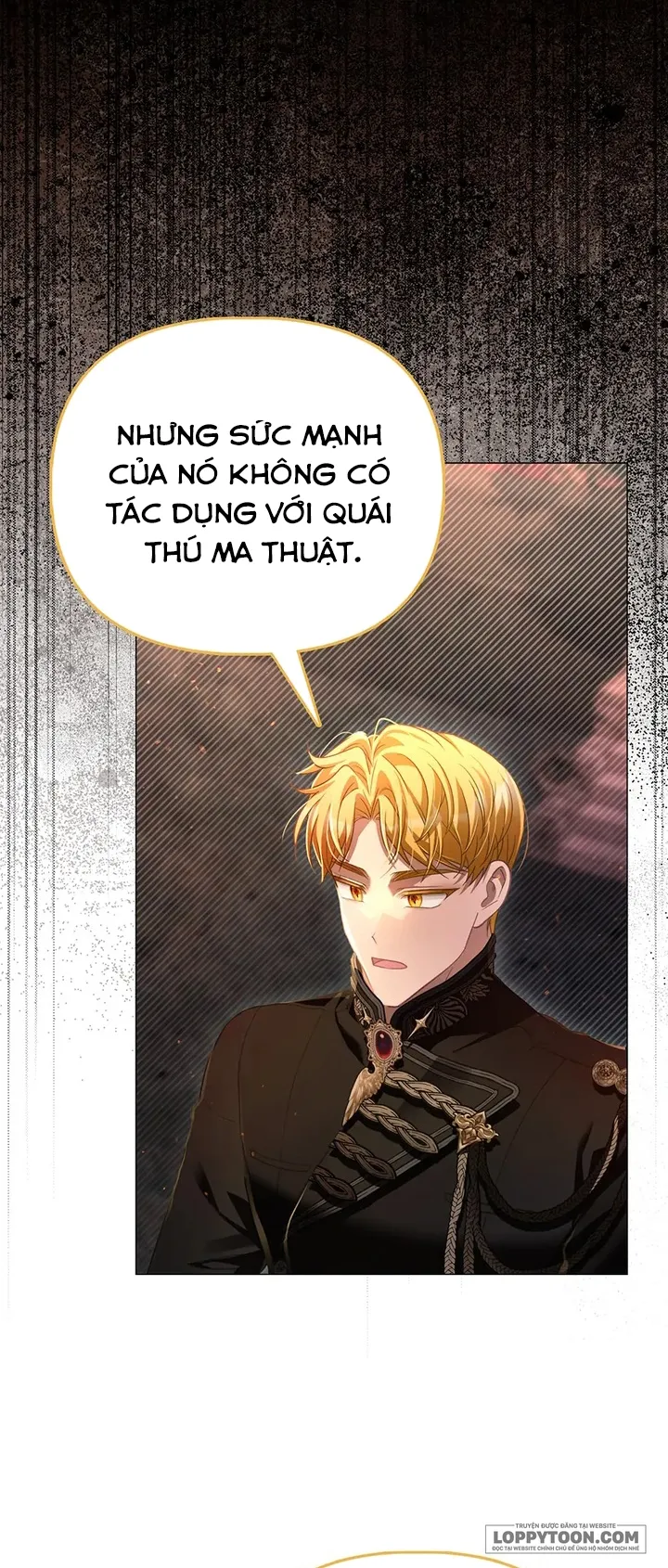 Phương Pháp Trồng Lúa Đặc Biệt Của Ác Nữ - Chap 55