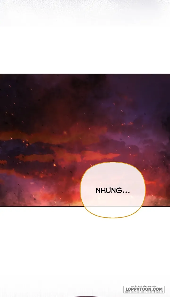 Phương Pháp Trồng Lúa Đặc Biệt Của Ác Nữ - Chap 56