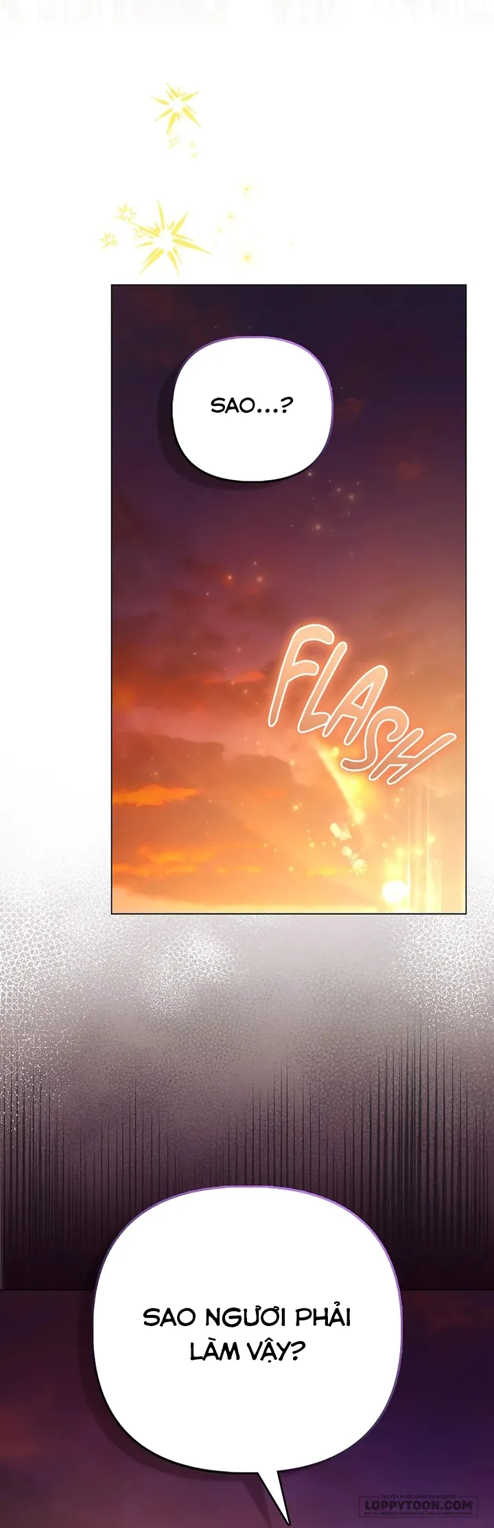 Phương Pháp Trồng Lúa Đặc Biệt Của Ác Nữ - Chap 56
