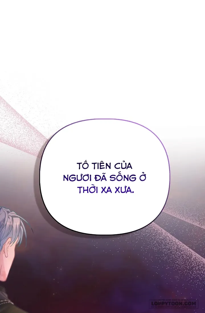 Phương Pháp Trồng Lúa Đặc Biệt Của Ác Nữ - Chap 56