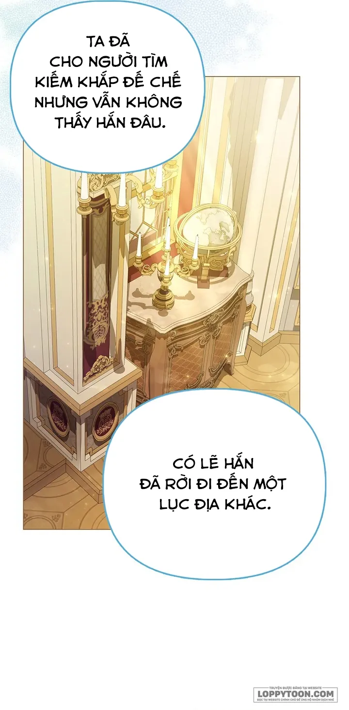 Phương Pháp Trồng Lúa Đặc Biệt Của Ác Nữ - Chap 56