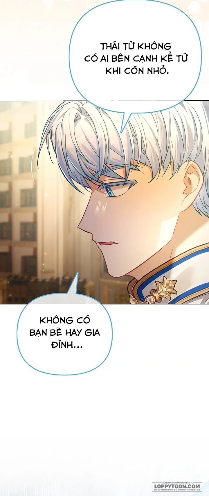 Phương Pháp Trồng Lúa Đặc Biệt Của Ác Nữ - Chap 56
