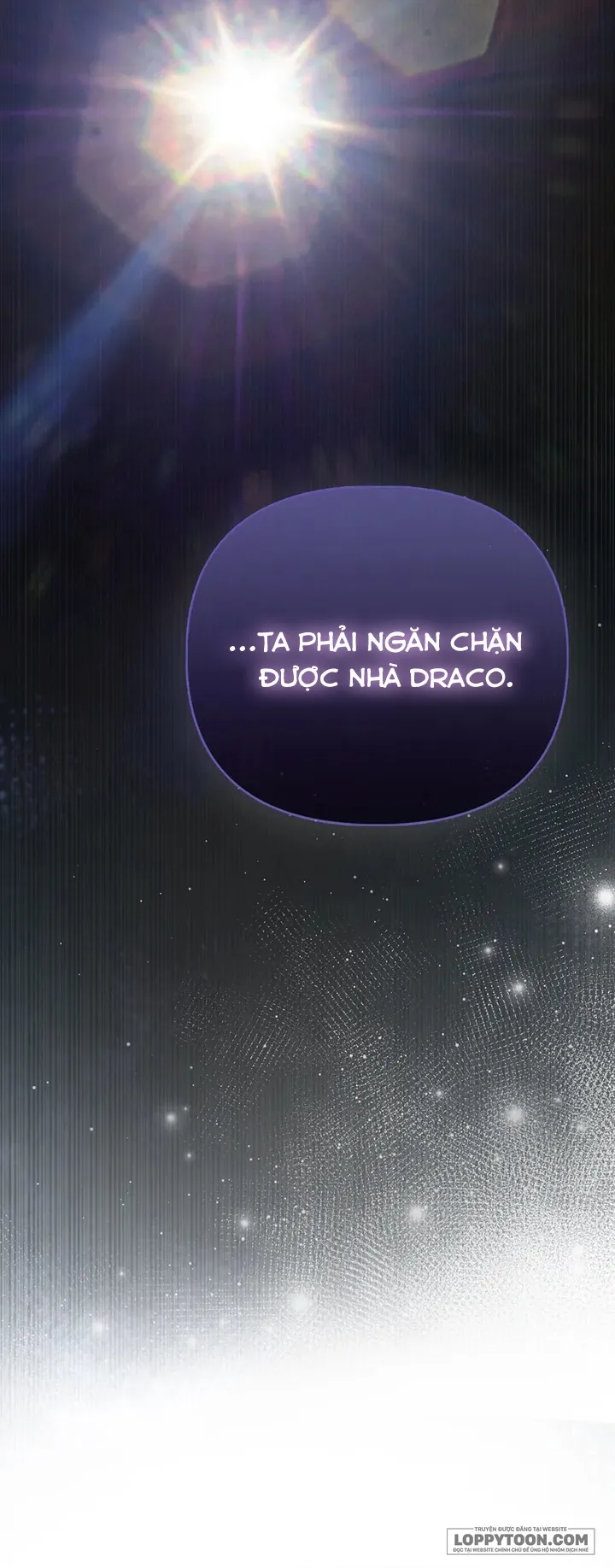 Phương Pháp Trồng Lúa Đặc Biệt Của Ác Nữ - Chap 56
