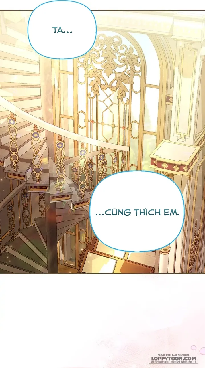 Phương Pháp Trồng Lúa Đặc Biệt Của Ác Nữ - Chap 57