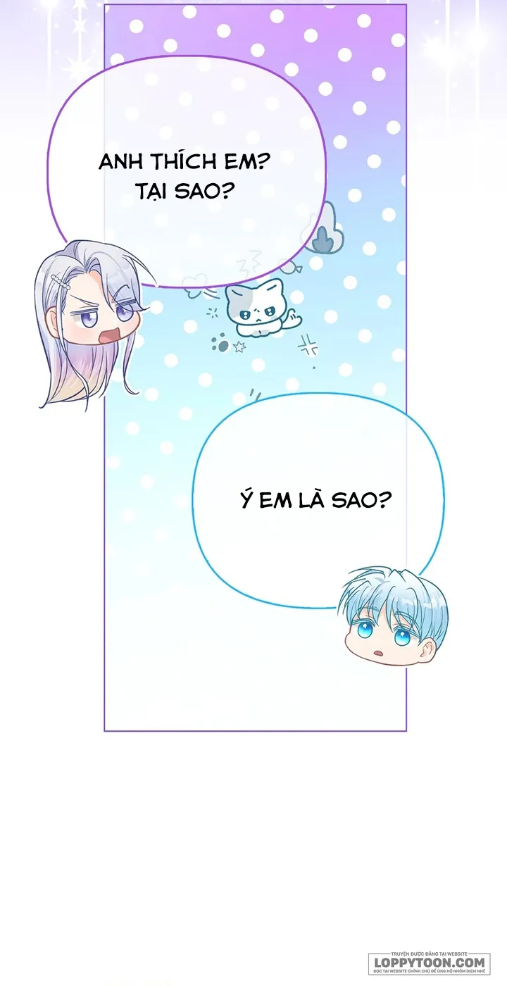 Phương Pháp Trồng Lúa Đặc Biệt Của Ác Nữ - Chap 57